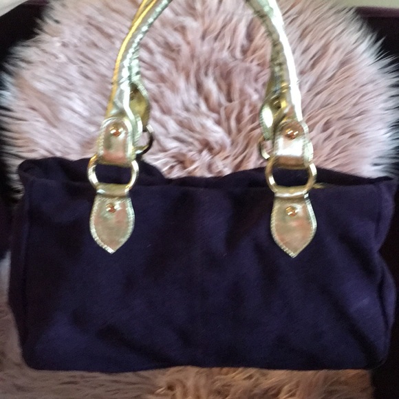 Handbag - Picture 2 of 3